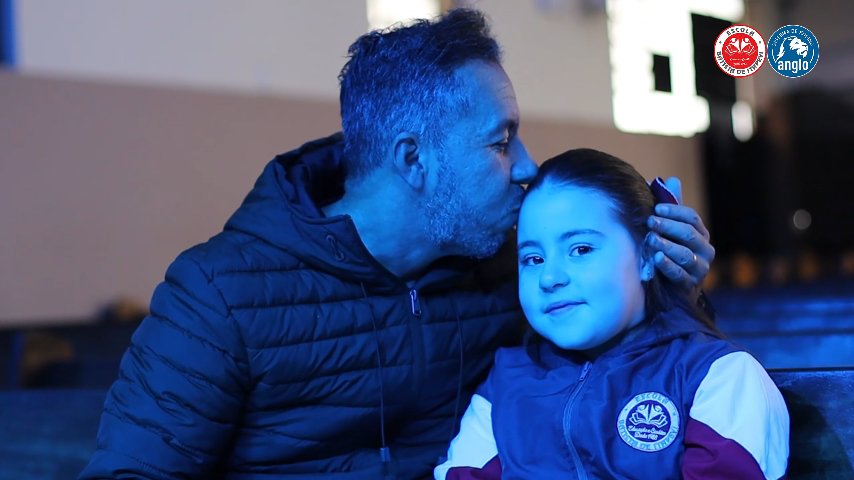 Dia dos Pais, 2025, Escola Batista(1)